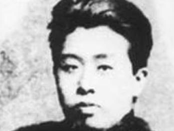 张作霖这一辈子有八个孩子，但是其中有一名孩子让张作霖非常厌恶，这个孩子1908年