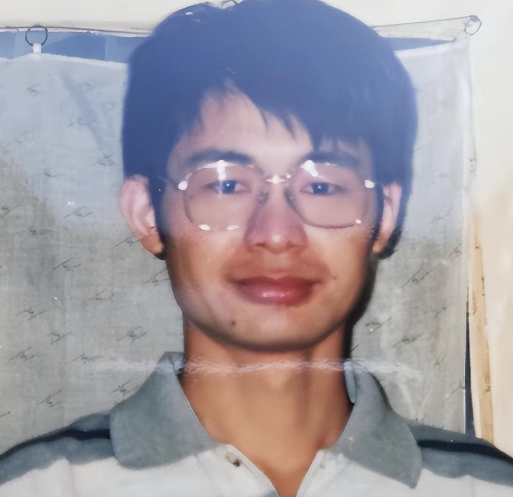 2015年，清华半导体博士孙夕庆，因诬陷指控，被拘禁长达1277天之久，无罪释放