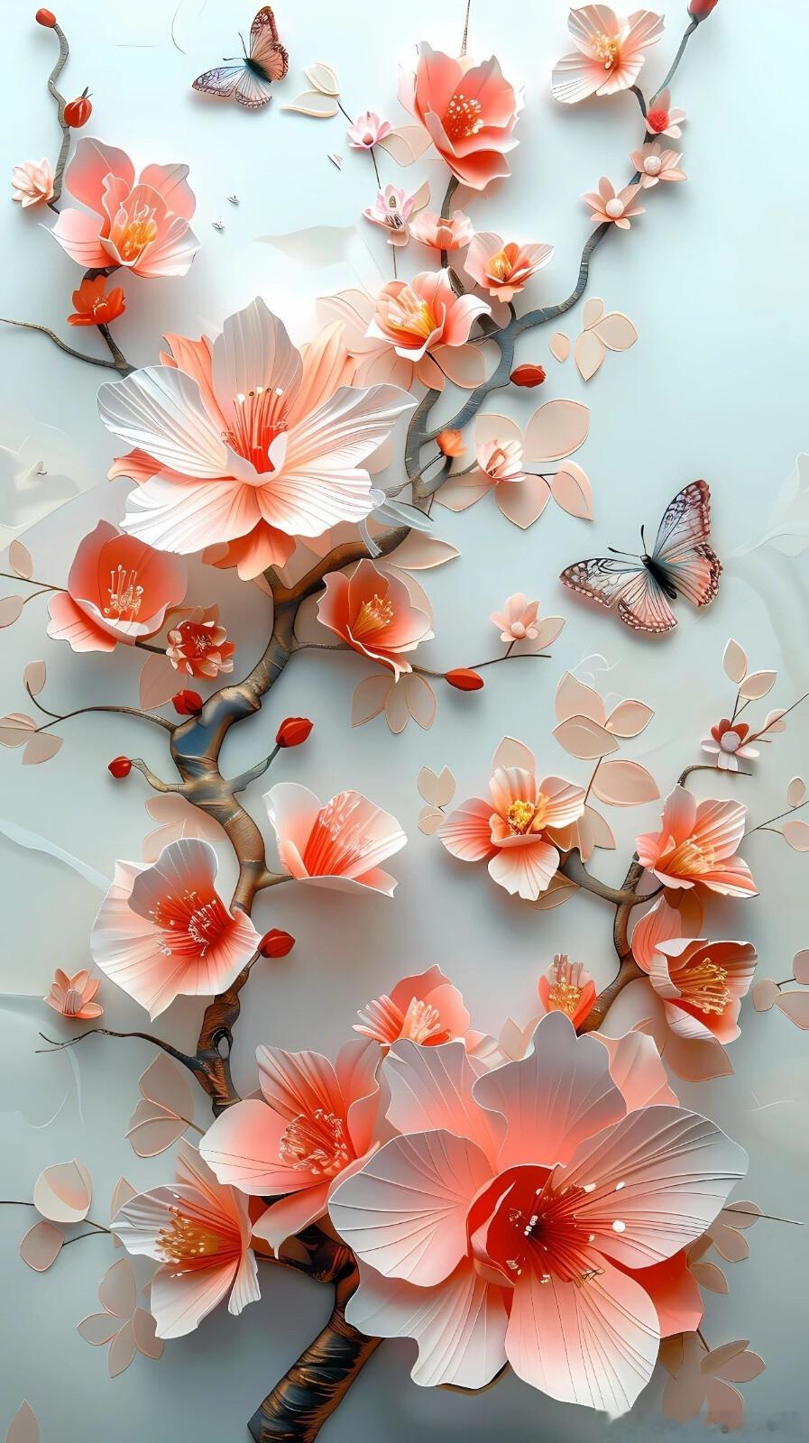 属牛人2026年农历1月：合作危机下的困境与应对运势总览：合作阴霾笼罩，危机四