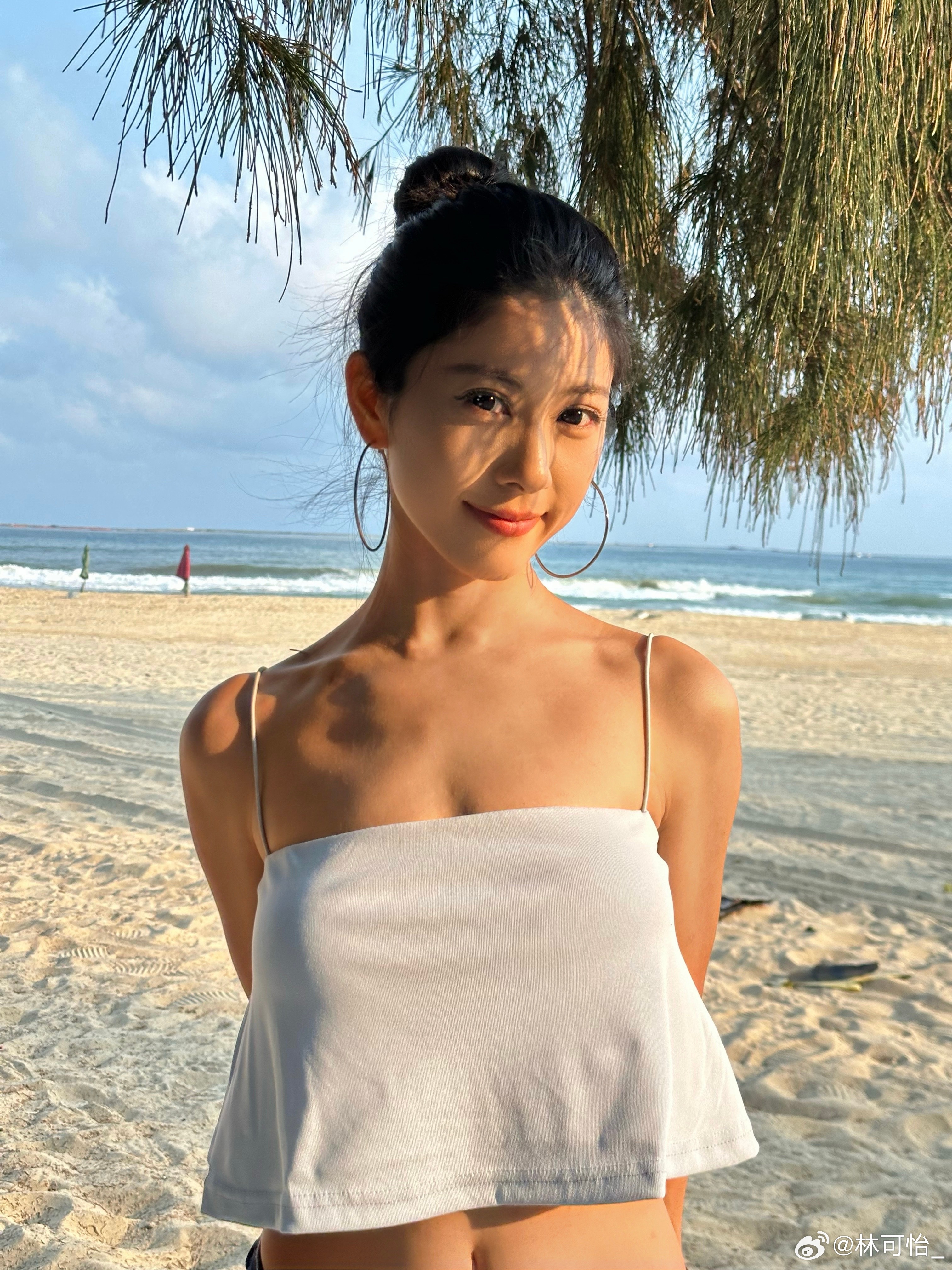 一周杂图我的日常plog运动减肥