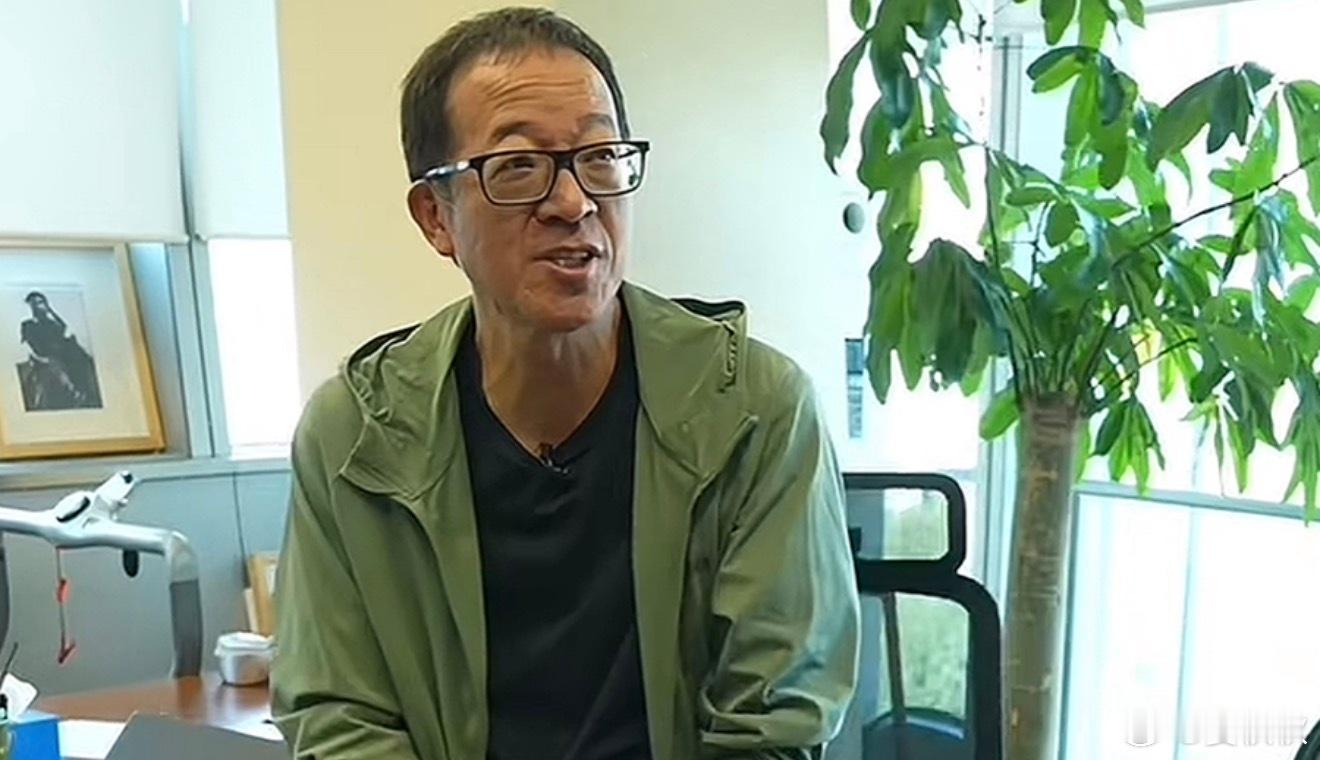 四大主播离职风波东方甄选四大主播离职，俞敏洪表示，要优化管理方式……这件事在社交