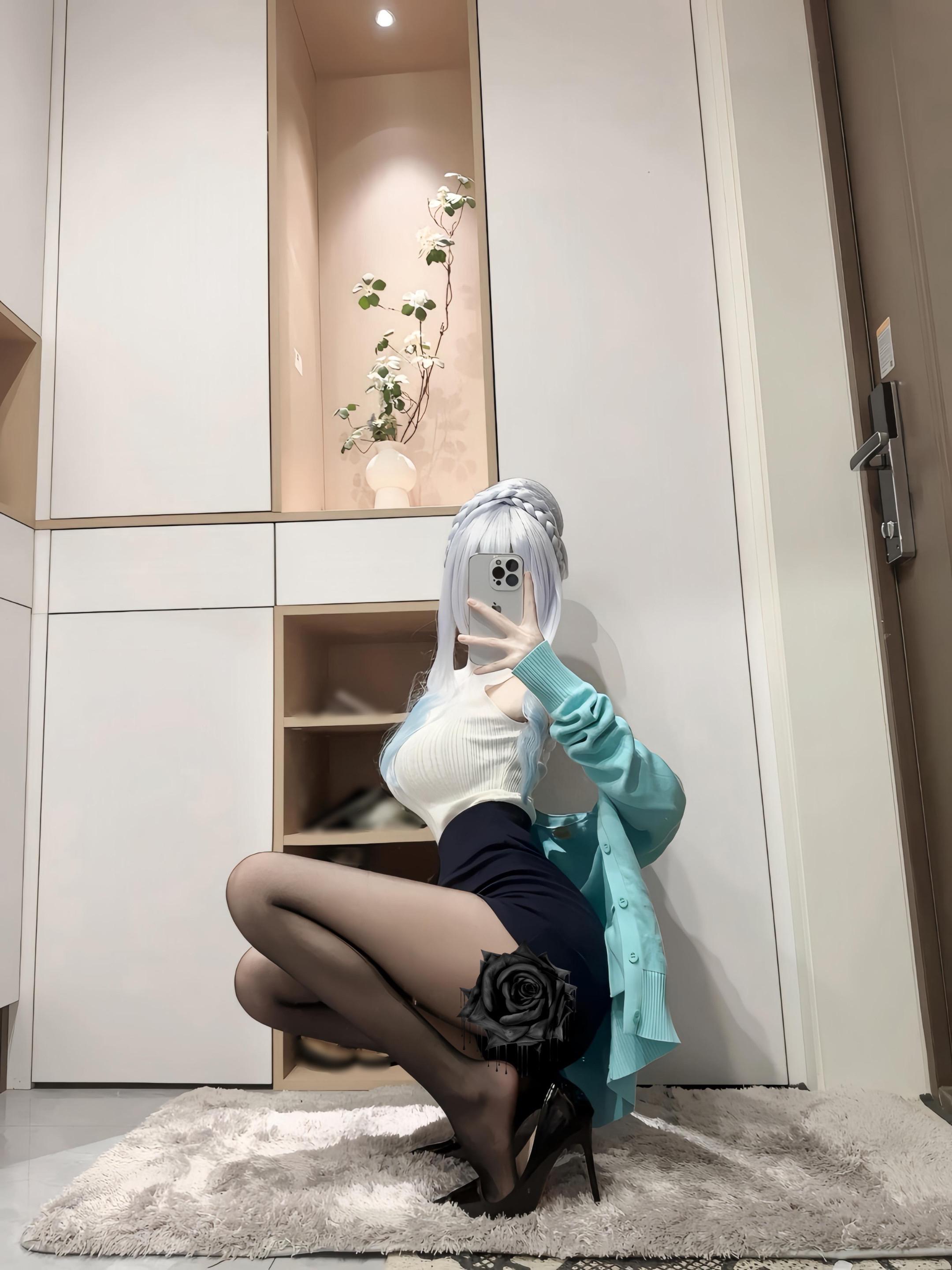 权威的玉 叫主