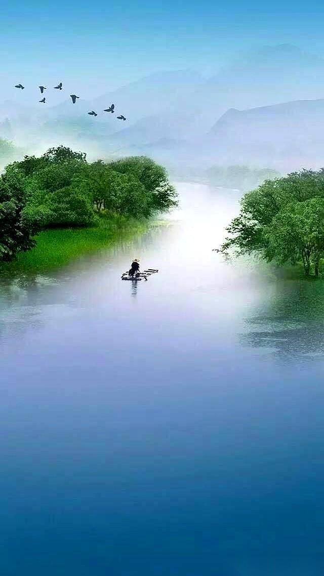 跟他一个病房的三个癌友，早就没了。就我表哥，活蹦乱跳到了今天，71了。谁能想