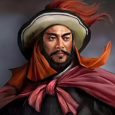 李自成为什么失败？他登基当天，大将刘宗敏当众叫板："都是草寇出身，凭啥要我跪你？