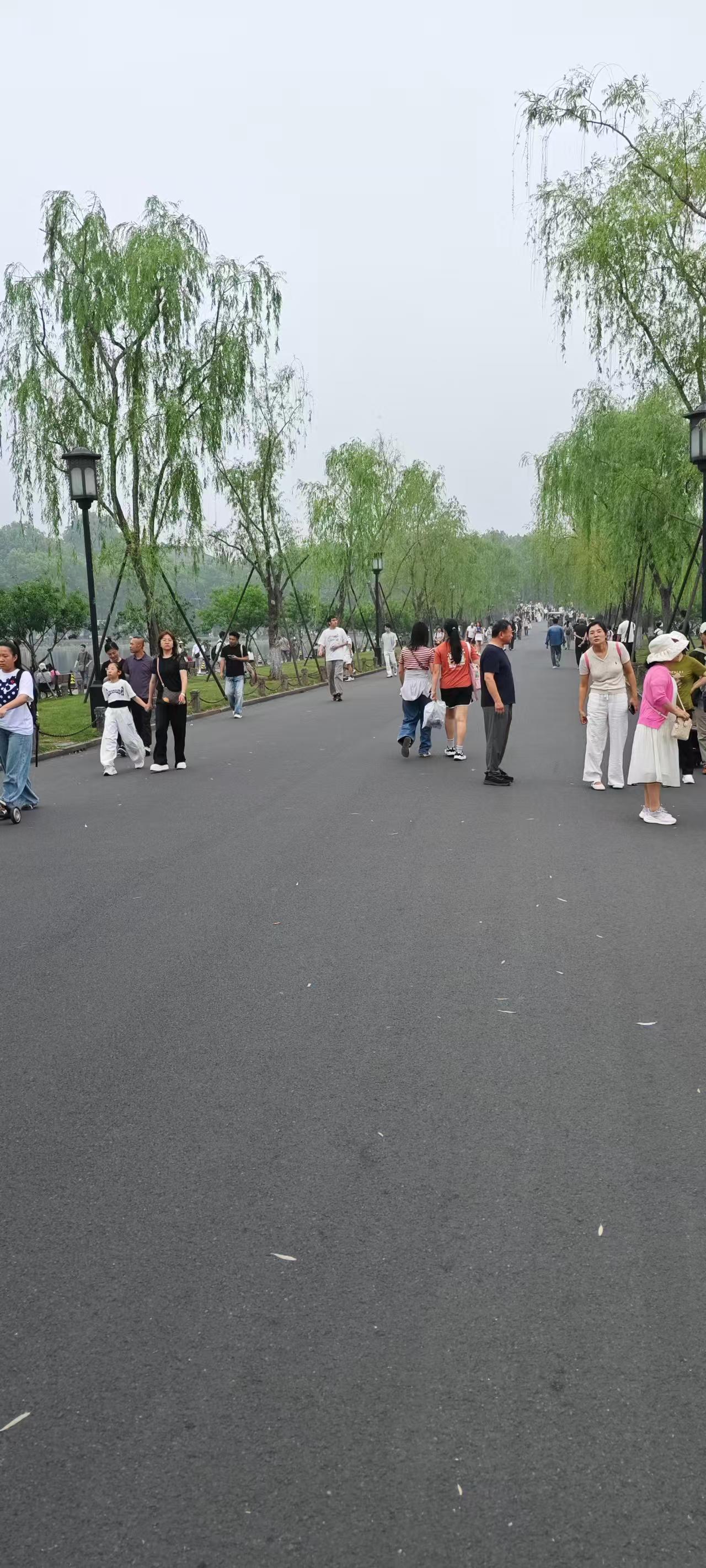 人活到极致：不争不比，健康快乐便是顶配。走过半生，见过世事浮沉，慢慢读懂生活