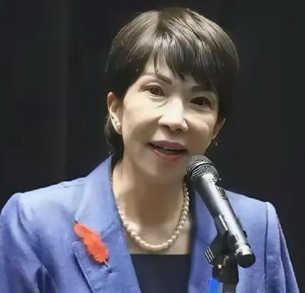 "2025年12月2日，围绕“俄罗斯或对日本启用敌国条款”的传言升温，同时日本政