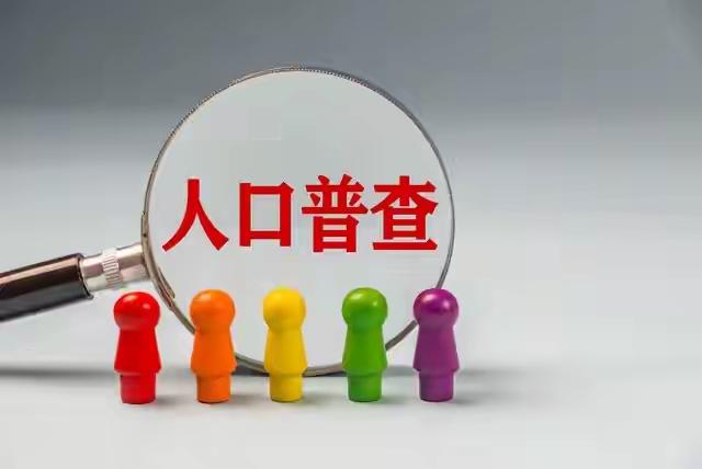 很多人只盯着出生人口暴跌，却忽略了比少子化更棘手的性别结构失衡。新生儿数量下降只