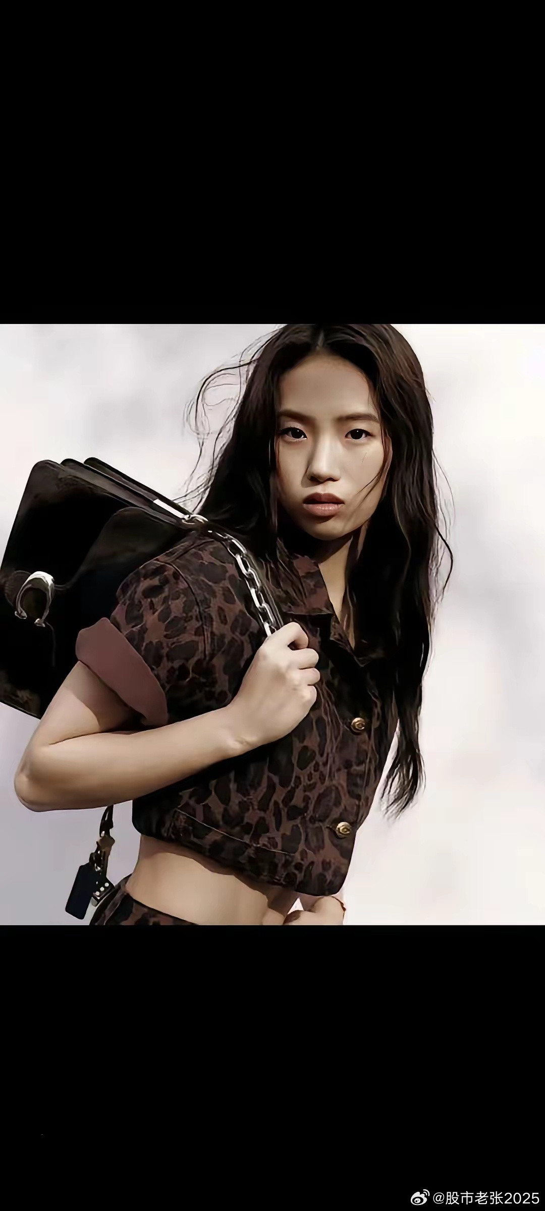 全红婵和陈芋汐两种不同的时尚感觉，婵宝这组更胜一筹，大气，贵气逼人全红婵陈芋汐金