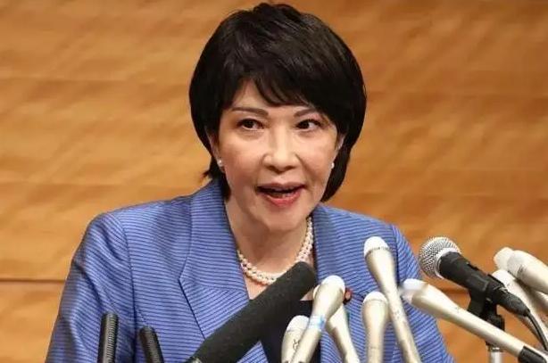 日本将迎“无熊猫时代”，日本99%民众态度冷淡：直言无所谓！东京上野动物园