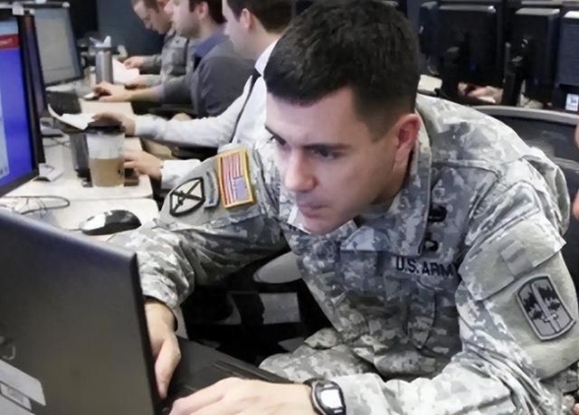 如果第三次世界大战爆发，中国会是主战场吗？美俄答案出奇的一致现在国际形势这么