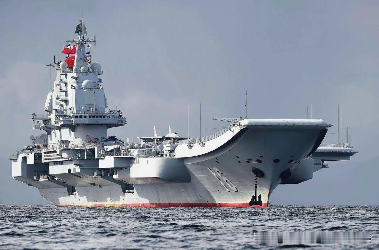 菲方既然不稀罕中国援助，可以打开天窗说亮话，我们可以成全他们国家间人道主义援