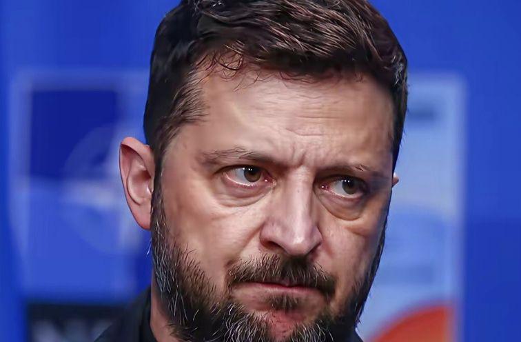 乌克兰又迎来了一个好消息！目前已经有24个国家愿意出资为乌克兰购买美国的武器