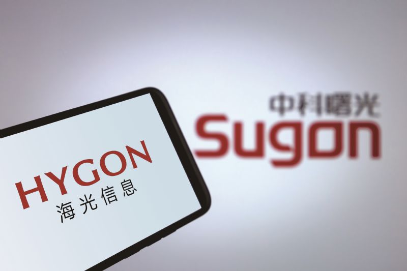 长江中游城市群港航合作深化 500亿元项目在武汉签约