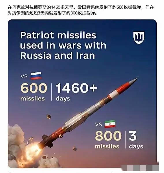 这个没啥可抱怨的，亲儿子，和带来的儿子，待遇不同，很正常。