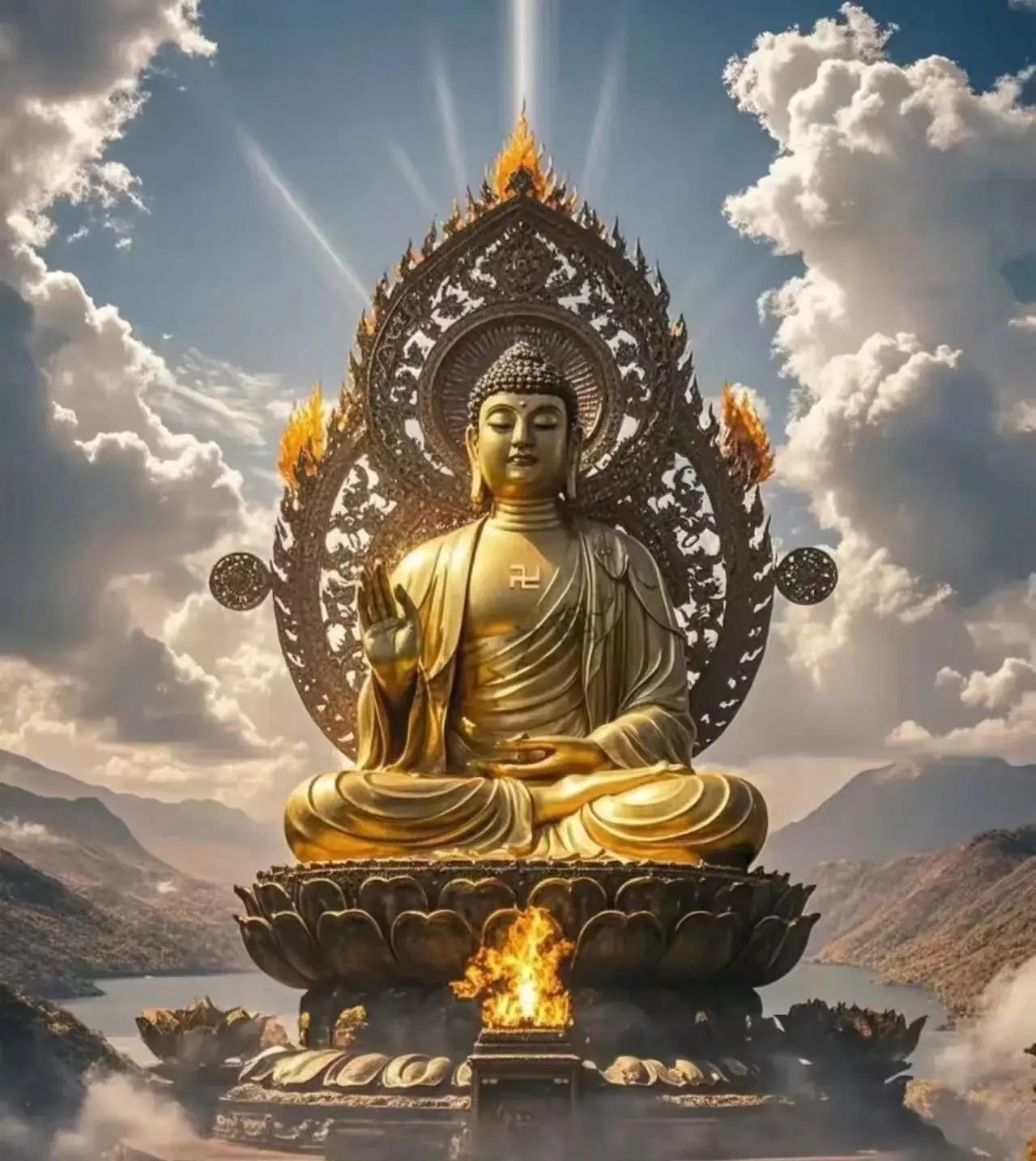 《史记》30句千古名言，句句经典，受益一生！这些话，2000年前司马迁就写出来了
