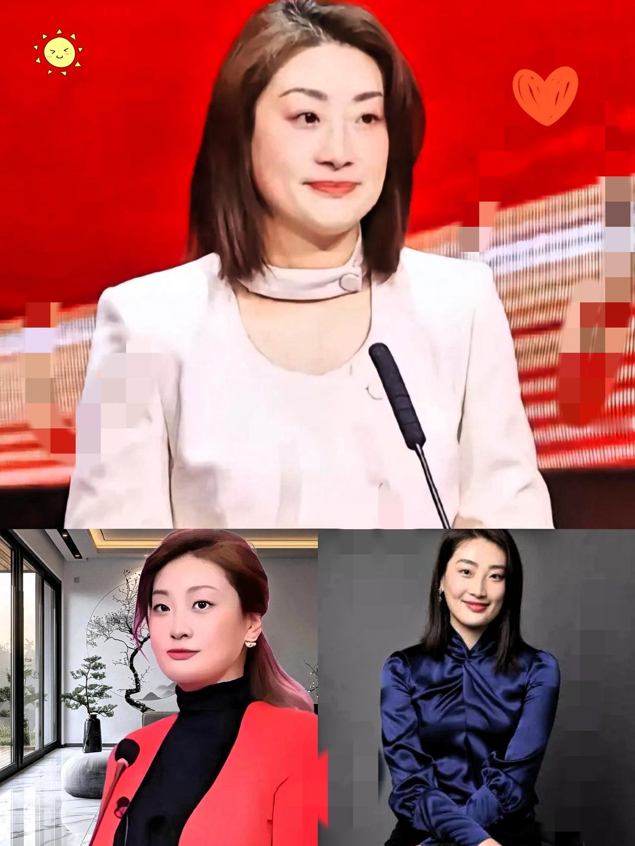 宗大小姐，该收敛点了，查你的大将就是敲山震虎。看看马云icon，看看健力宝ico