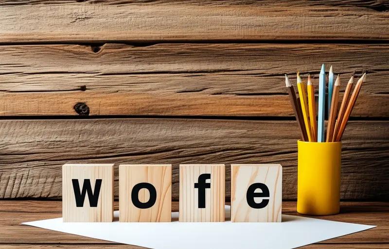 4月21日，《华尔街日报》爆料，沃什关于美联储主席提名确认听证会的证词提前曝光。