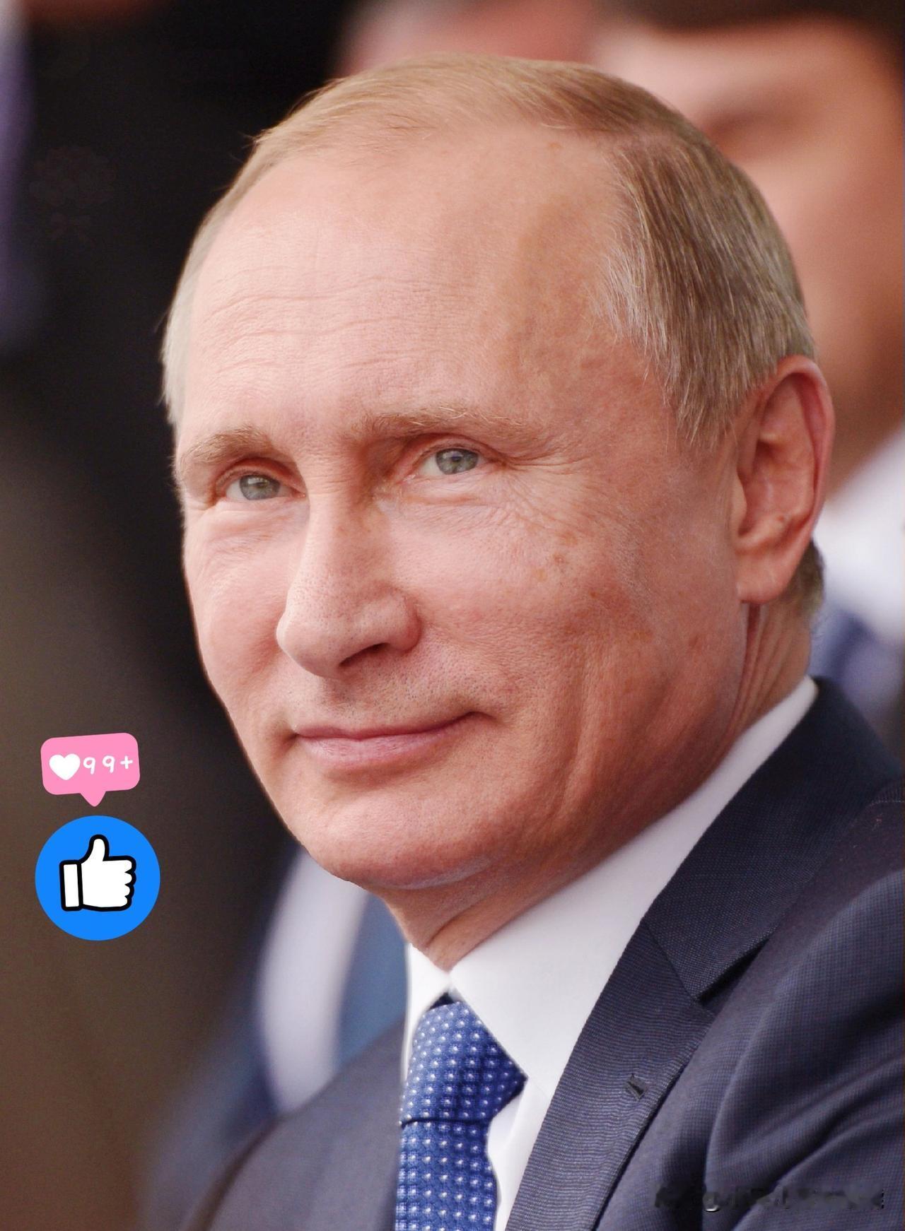 刚刚得知俄罗斯总统宣布了！11月27号，比什凯克开了场“兄弟局”——集安组