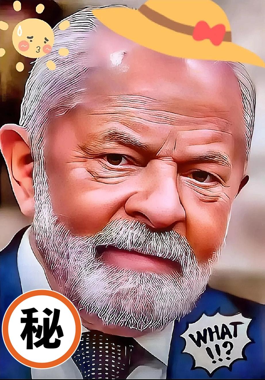 快报！快报！巴西正式宣布了巴西对无纺布启动反倾销调查，中国无纺布出口或受