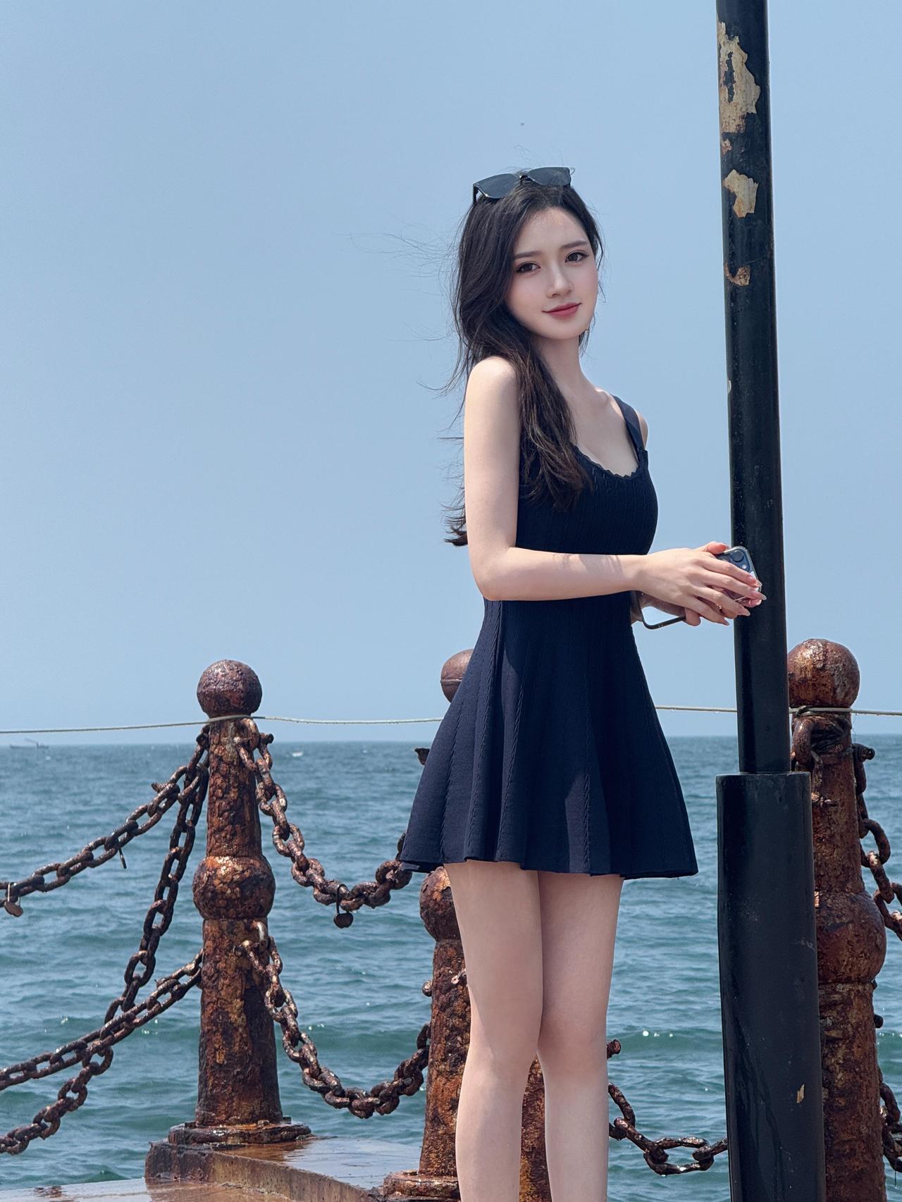 若有人偷走我的心，我也要偷走他的心。