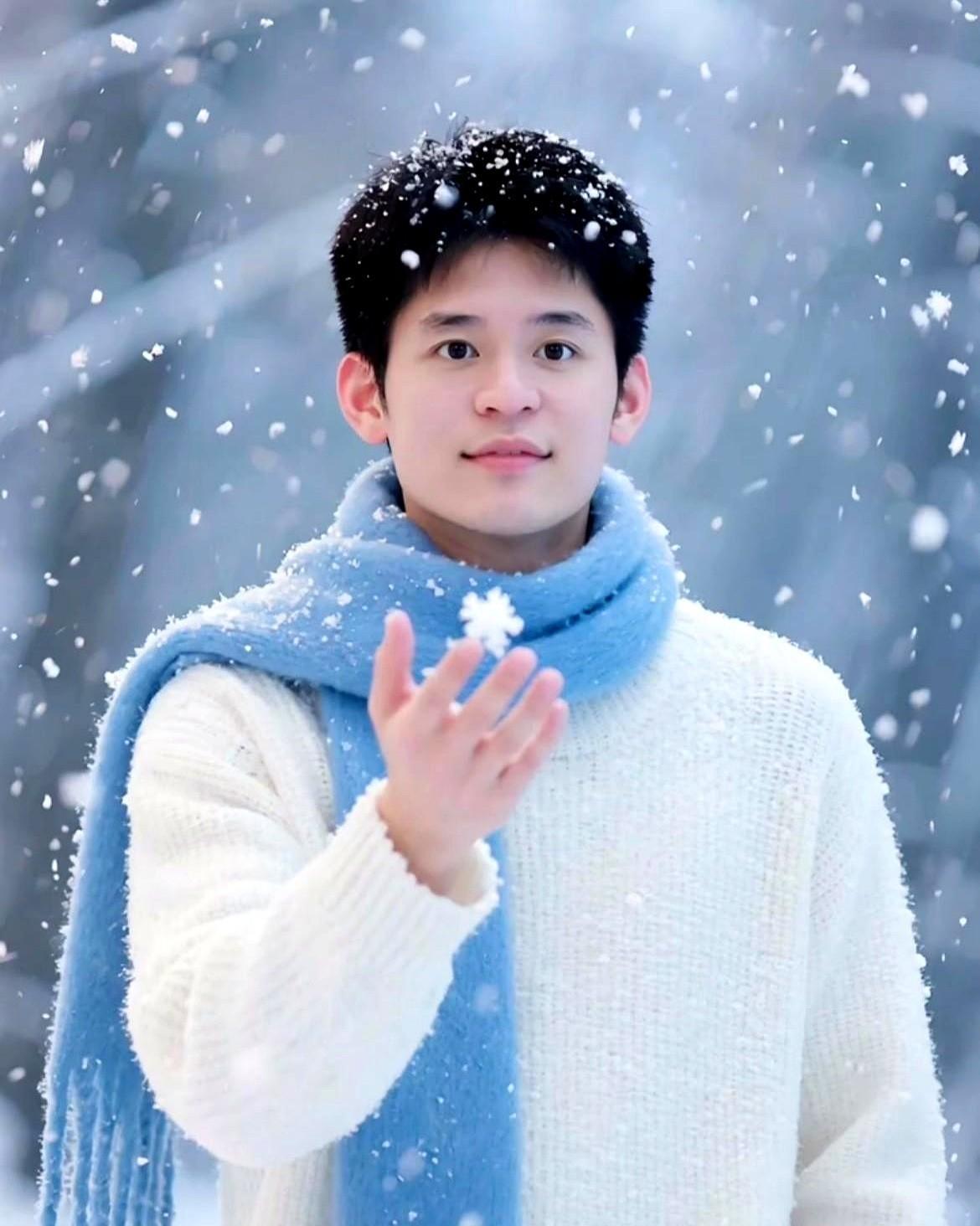 林诗栋没去蒙彼利埃，不是躺平，是赌命。国乒男队八强全灭，没人喊冤。因为真正的