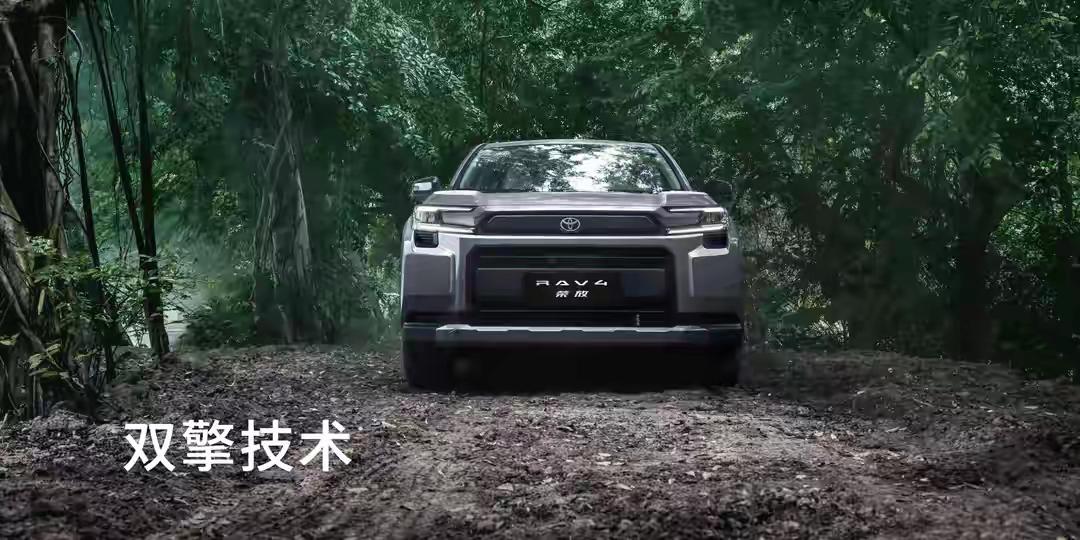 一觉醒来，车市又炸锅了，工信部发布三条新规，纯电车车船税继续免征，插混续航门槛由