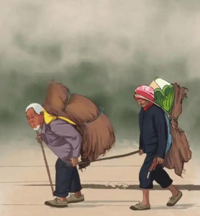 俄乌停火，中国就要过苦日子？别被唱衰言论骗了俄乌停火了，有人说中国的苦日子要