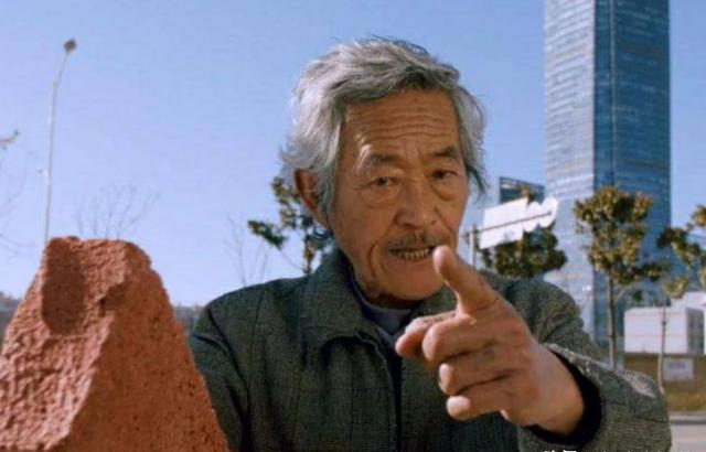 突发！陈翔六点半“妹爷”应宝麟去世细节曝光，外孙早在朋友圈公开消息。6月3