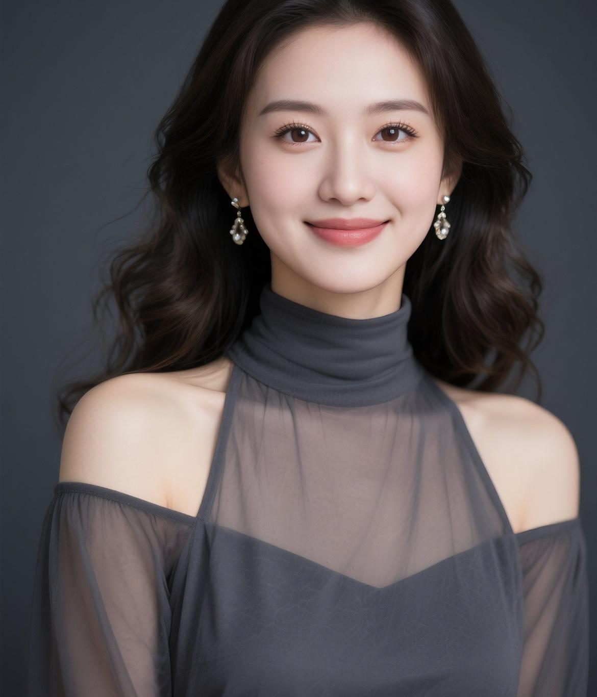 在慢慢长大这条路上，一直以来都是小心谨慎，因为我知道后面没有拖底的人…