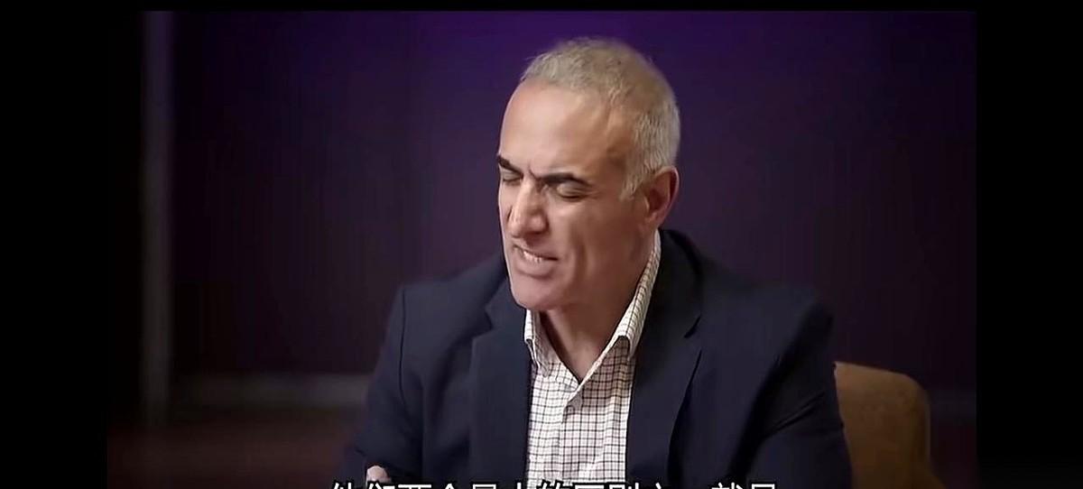 训练师说，乔丹知道什么时候该停。至于科比……他永远不知道。这话太扎心了。他