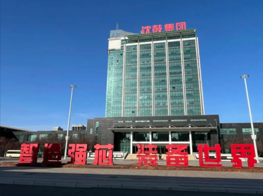每天“敲诈”中国2亿技术费！中国西气东输工程需要用到美国一款压缩机，于是