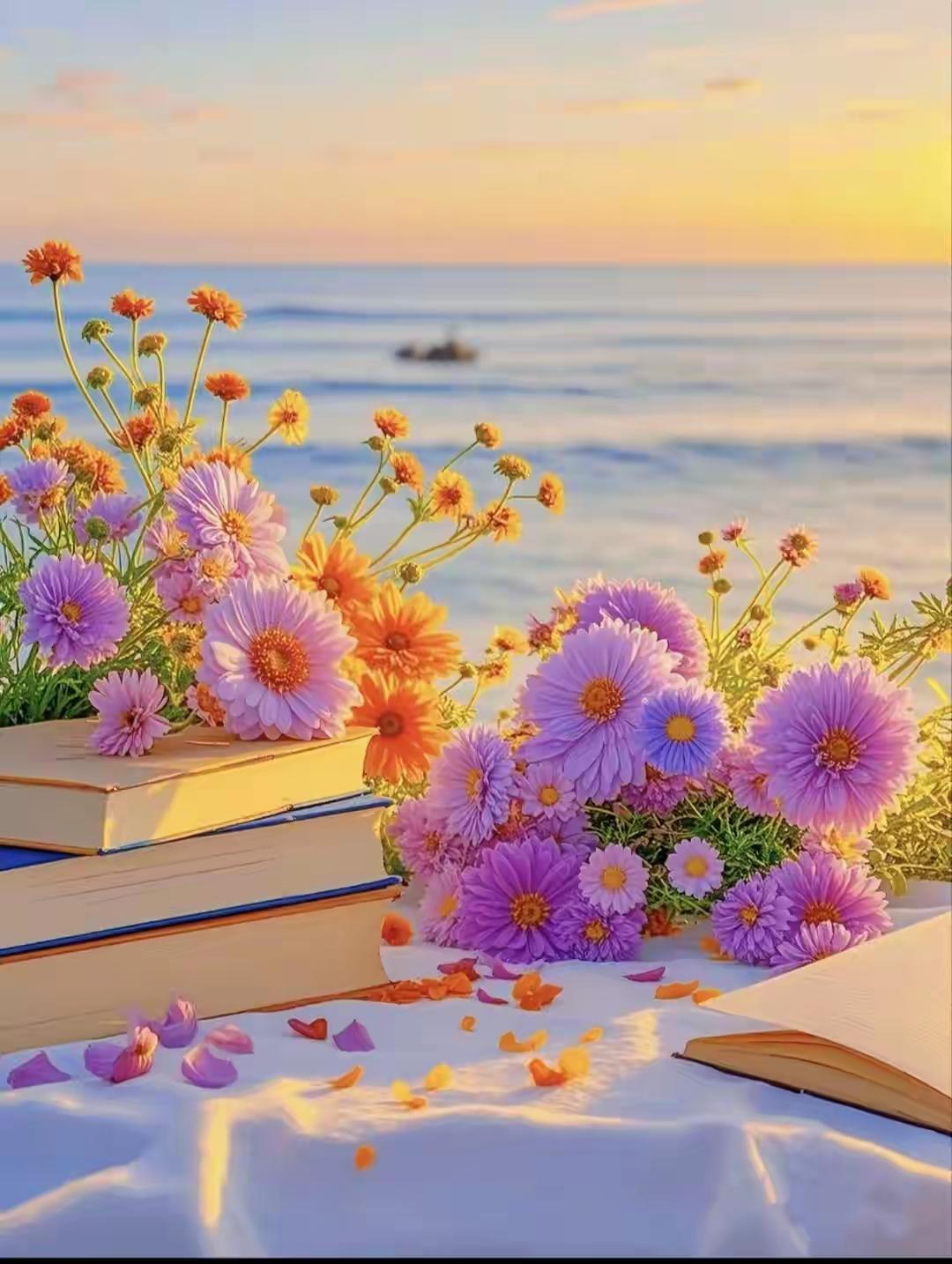 人这一生，拿得起是本事，放得下是智慧。人活一世，我们总在学着拥有，却很少懂得