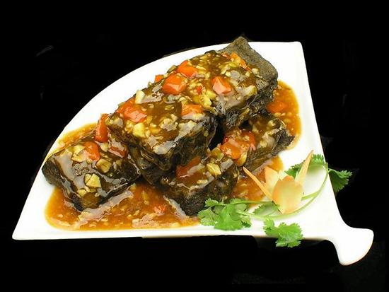 孕妇可以吃臭豆腐吗 孕妇吃臭豆腐有什么危害