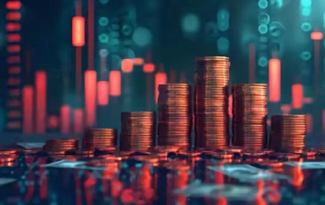 炒股其实没那么复杂，新手有个简单铁律：永远把只做多头排列的股票作为第一选择。均线