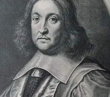 1637年，法国一名叫费马的律师提出了一个数学猜想，然后在空白处写道：“我有一种