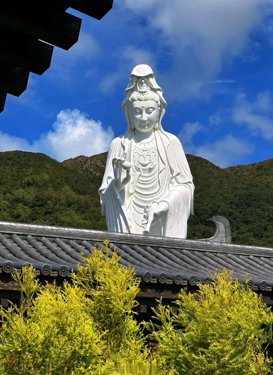 天生孩子缘旺之人，一生福气自来，运势向来顺遂安稳。走在路上偶遇孩童，尤其是懵懂幼