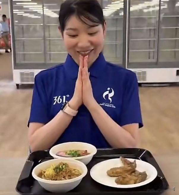 韩国网友痛斥日本太不要脸了！这几天，日本在亚运会的后勤保障方面屡屡出现状况，引