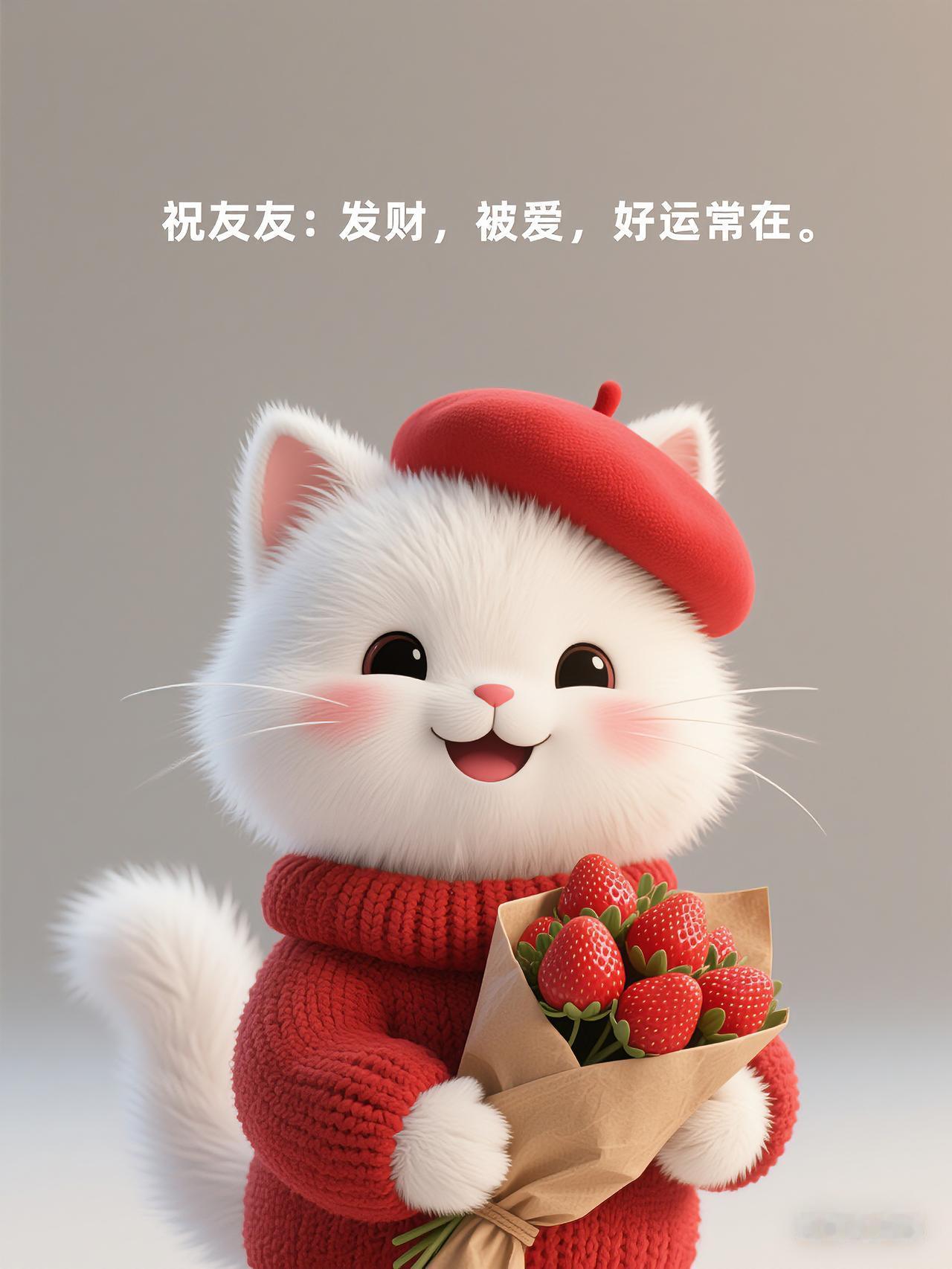 儿子今天期末考试，考完就放学放寒假，我下班回到家的时候，儿子不在家，闺女说弟弟不