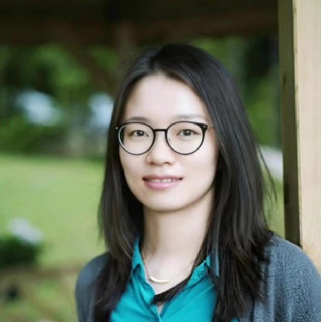 “寒门难出贵子”一直都是网上最具争议性的话题，但出身西南小镇的“寒门女孩”王虹彻