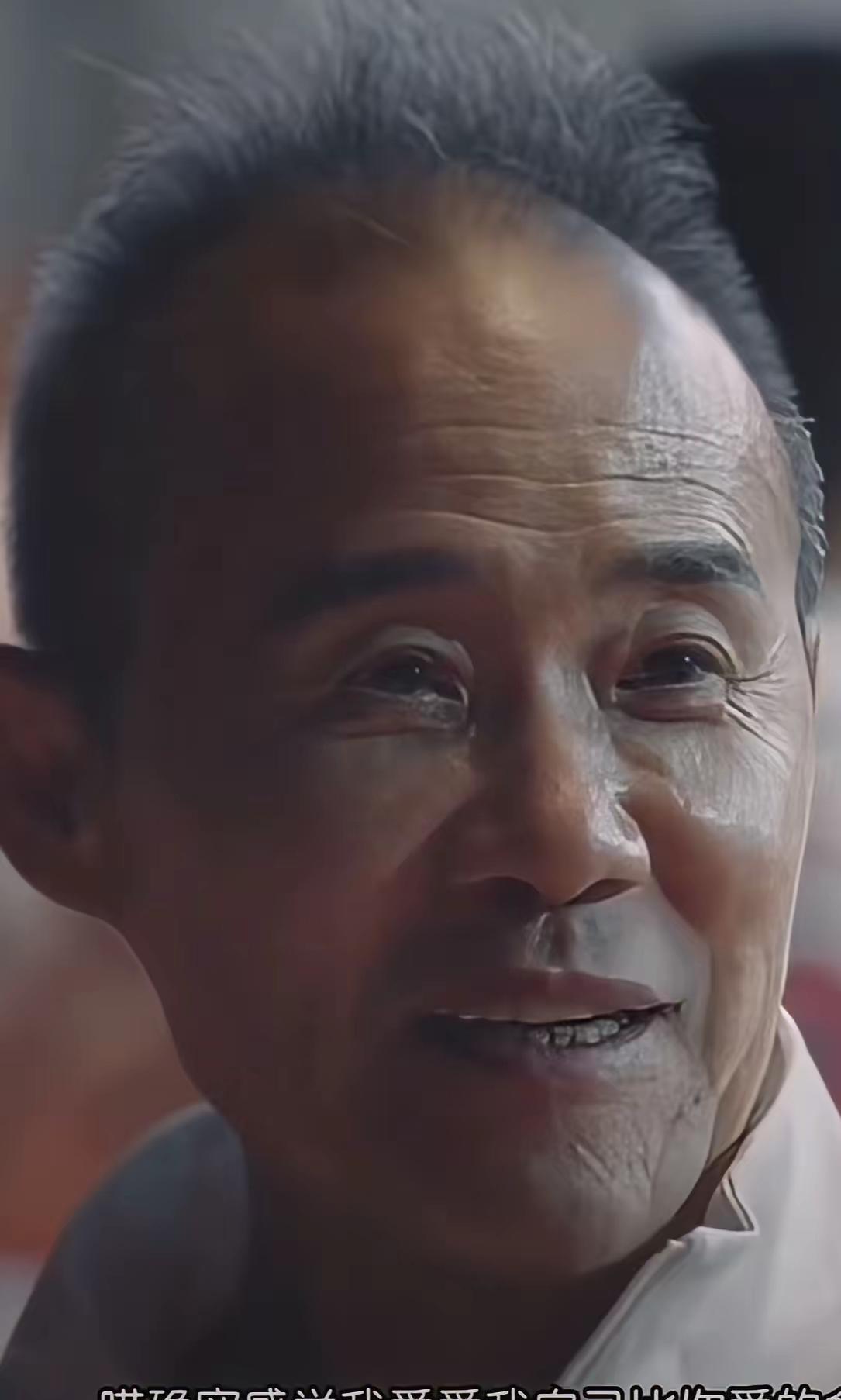 王石田朴珺的婚姻崩盘倒计时？70岁大佬深夜质问，小30岁娇妻直接掀桌！这不是爱