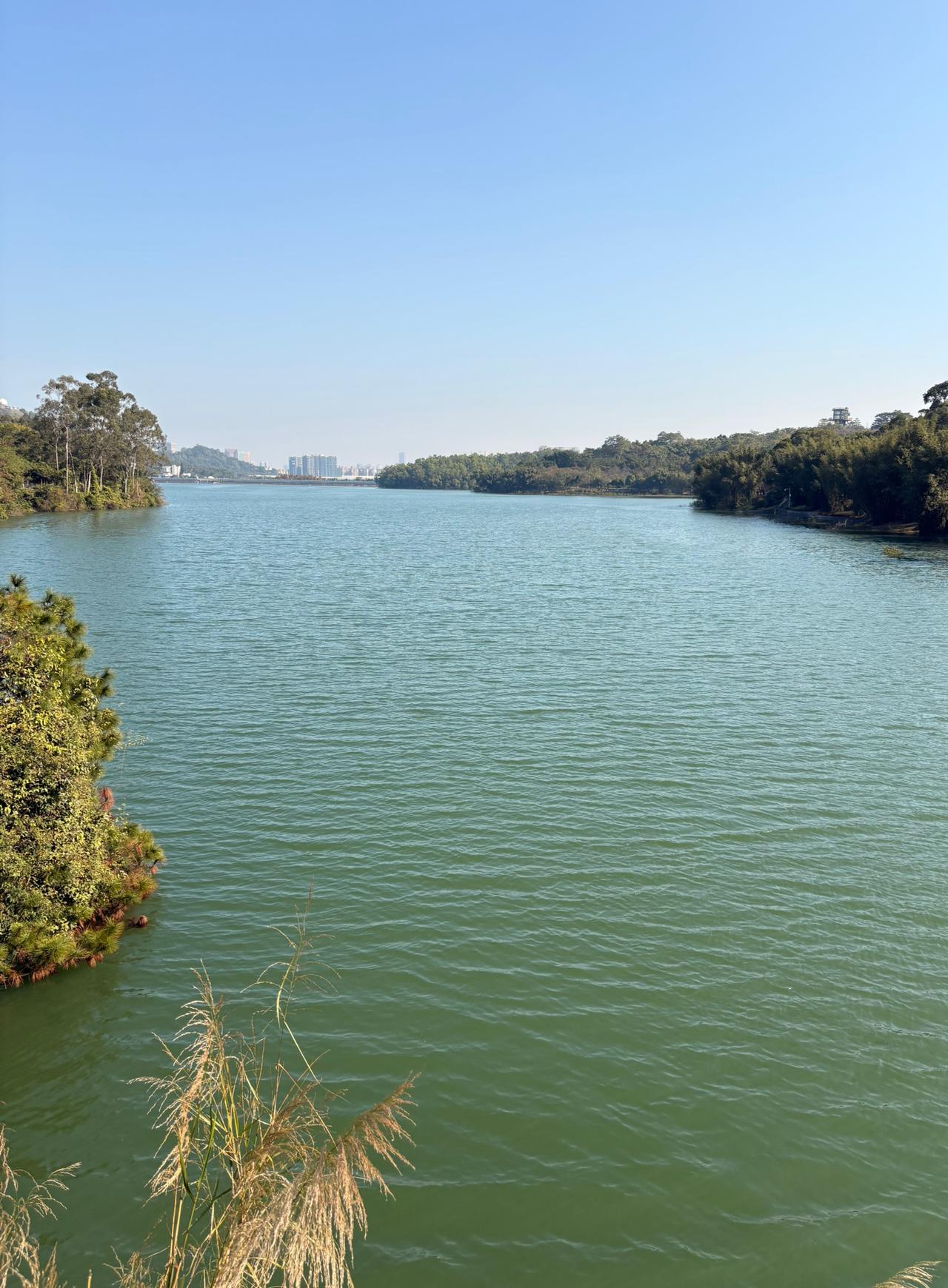 老了什么是你的底气？很多人以为答案是钱！错了，是你的健康！其实一个人最幸福