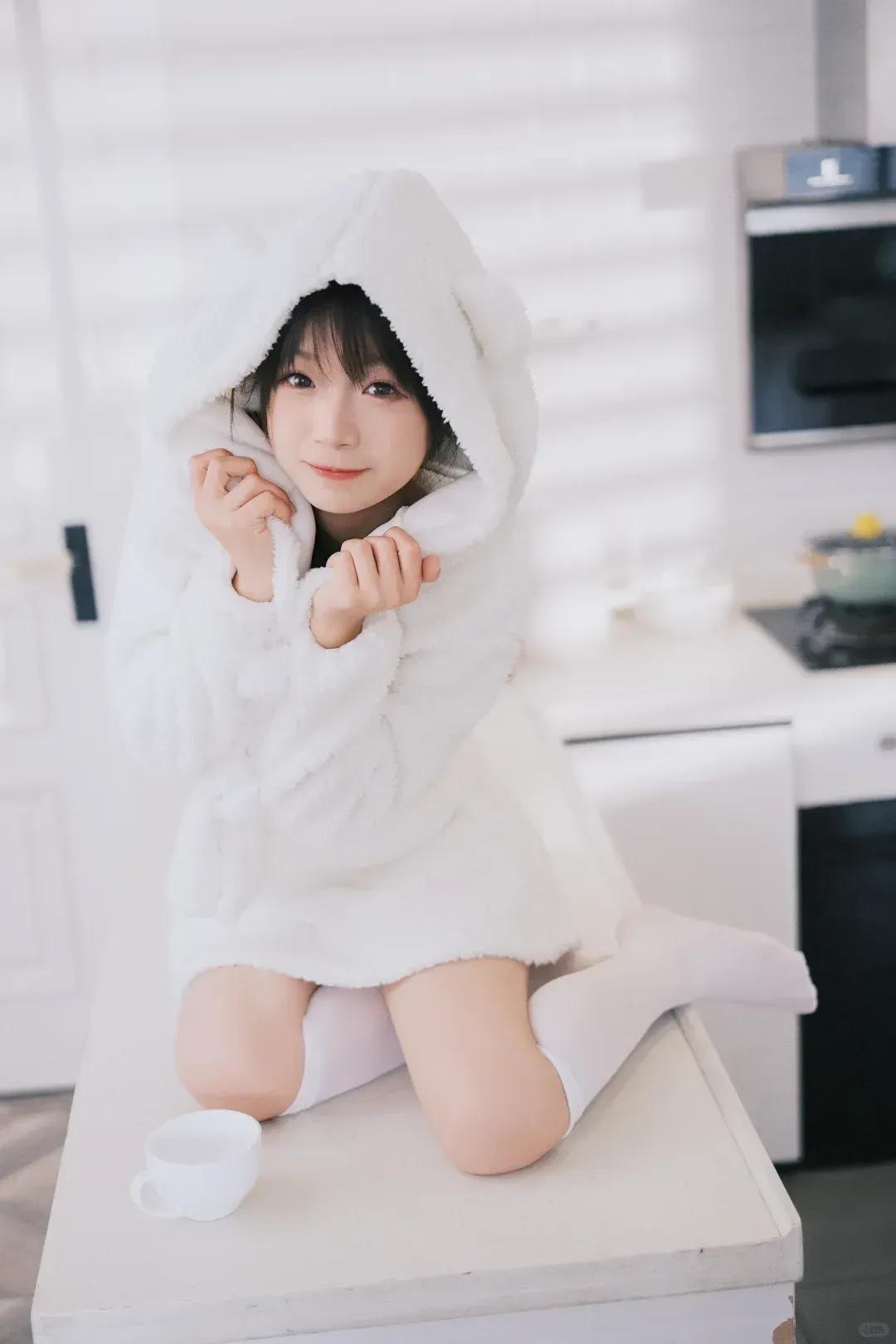 你心中的美女啥模样春风若有怜花意随手拍一拍记录美好时光