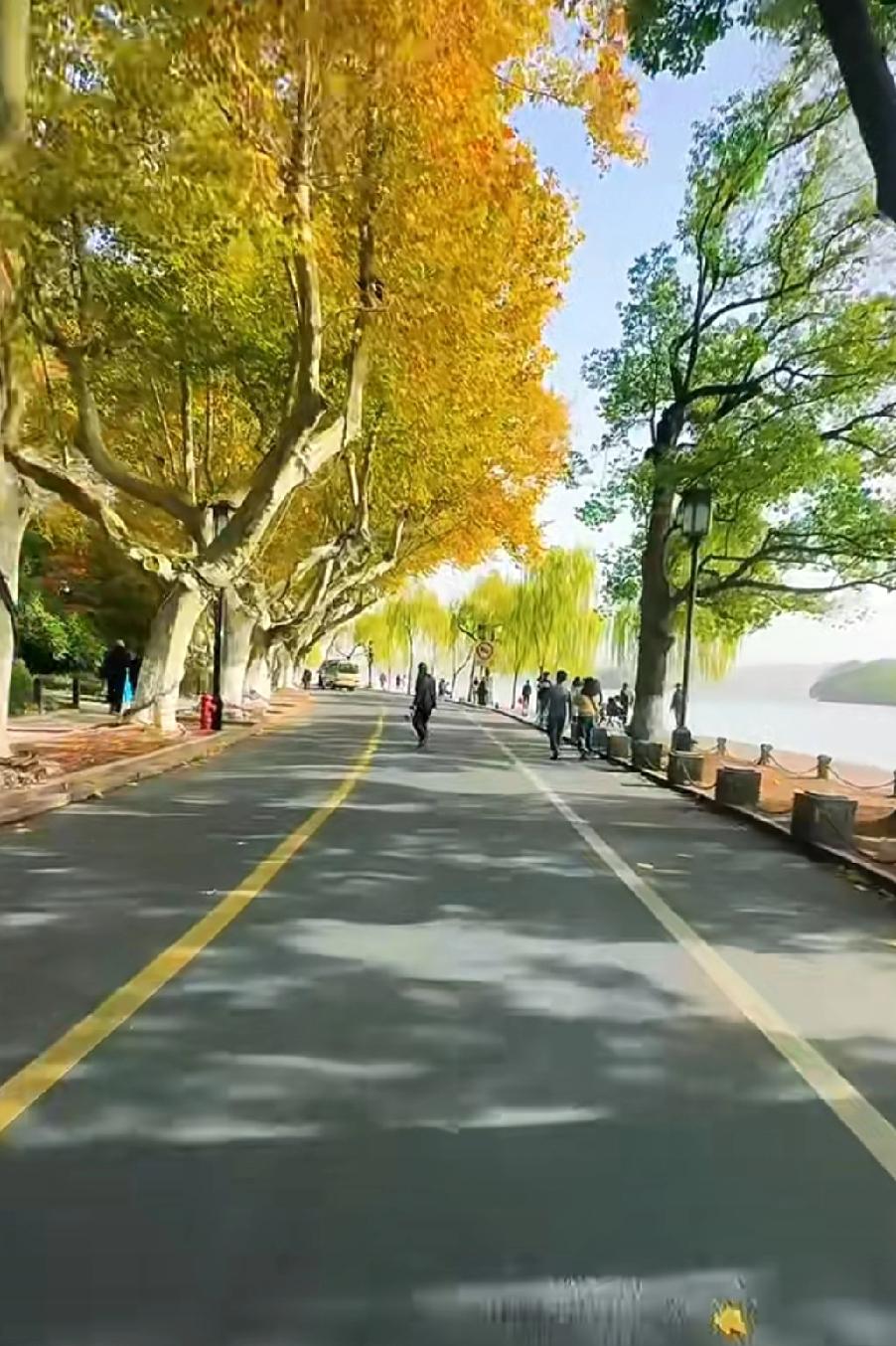 跑5公里难么，跑步的人和不跑步的人认知会不一样。5公里，听起来不是一个很长的距