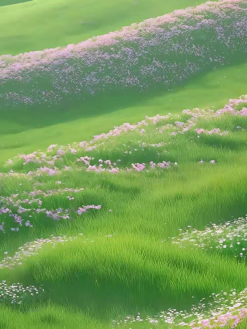 如果梦见去世的亲人一定要注意看他有没有开口和你讲话，真正去世的亲人在梦里是不开