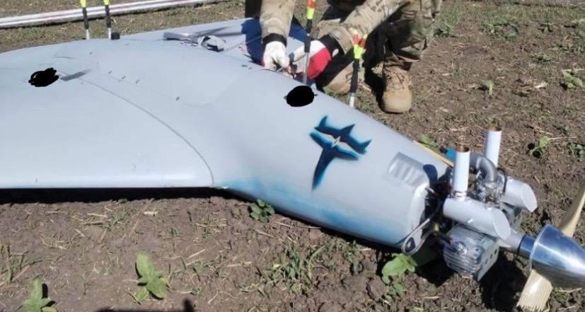 俄军暴力破解了星链，并逆用于无人机打击，让美国和乌克兰十分惊慌，措手不及。为