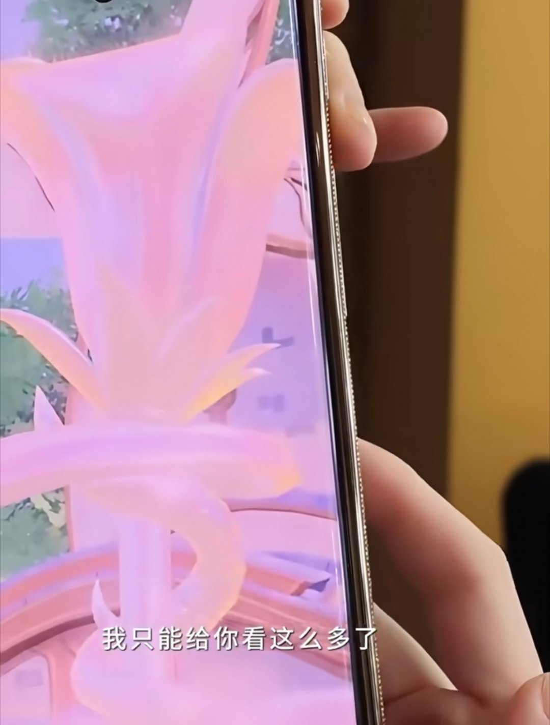 王者荣耀苏烈王者S45新赛季有奖征集活动王者s45新赛季月照长安让我