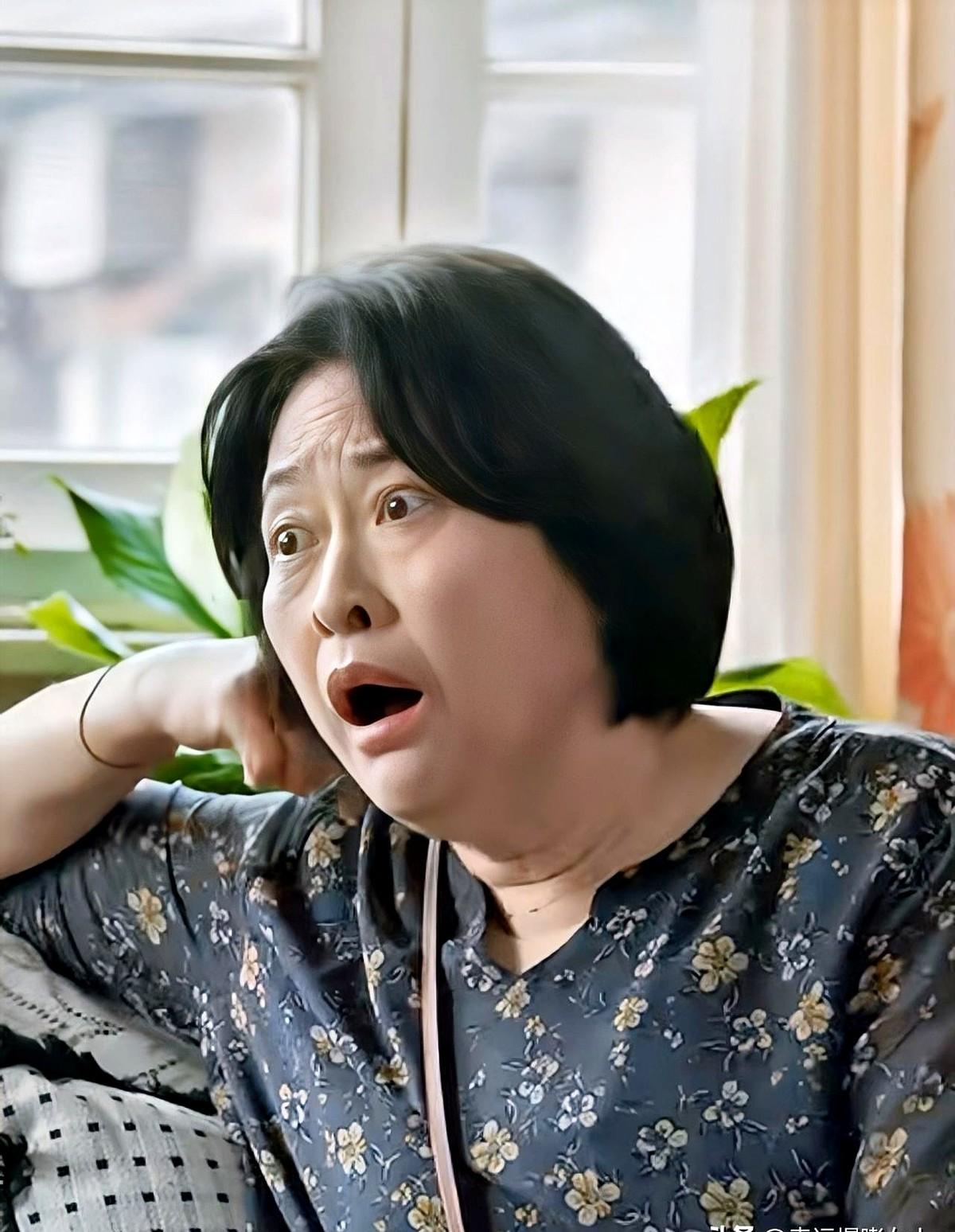 原本以为很多人弃剧《四喜》，是因为童瑶的演技一般。结果没想到，大部分人走是因为许