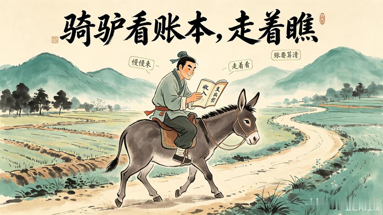 市场又发疯了，再次上演牛灾行情[笑着哭]大家坚持住，其实在这场牛市之前我就提醒过大
