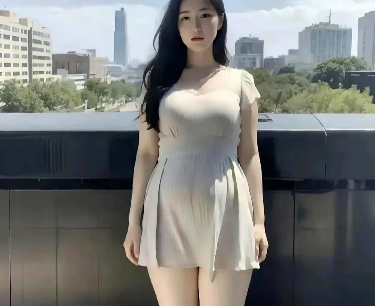 我出钱，你生娃，这是交易。这种想法，正在网上悄悄流行。一些人觉得
