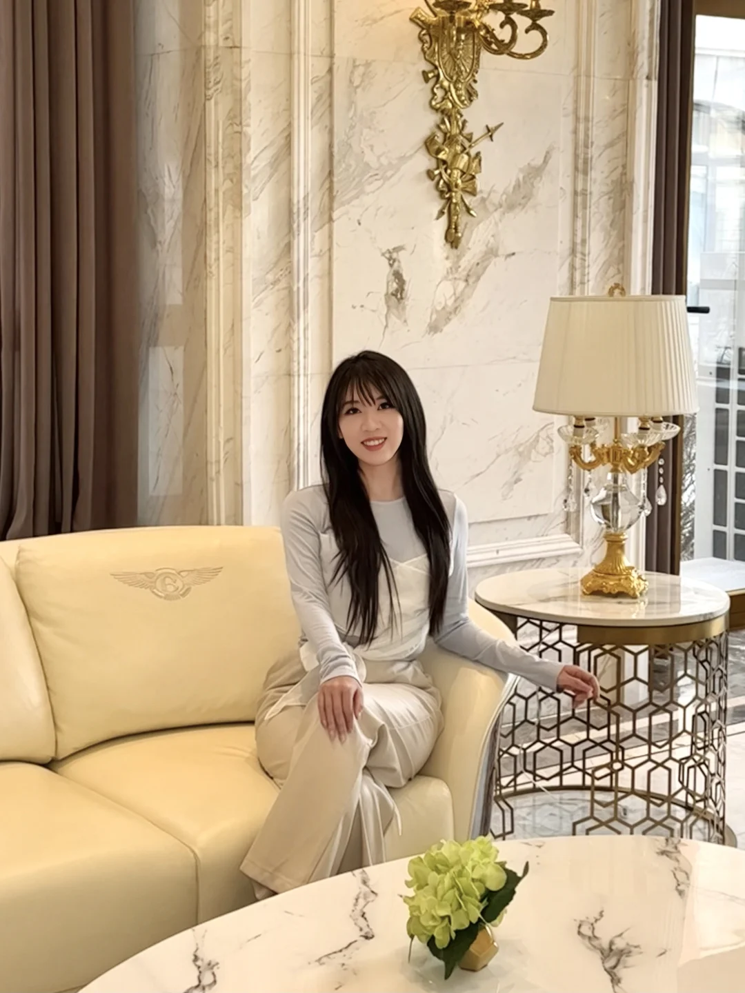 长春7万➕月子中心真实考察！！真的不错🌟